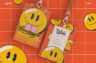 Gallery image item #1