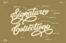 Gallery image item #6