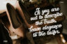 Gallery image item #5