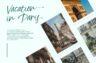 Gallery image item #2