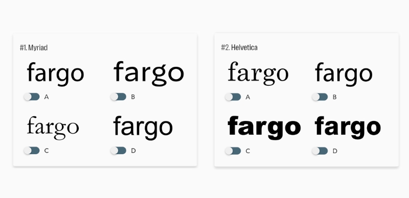 design games