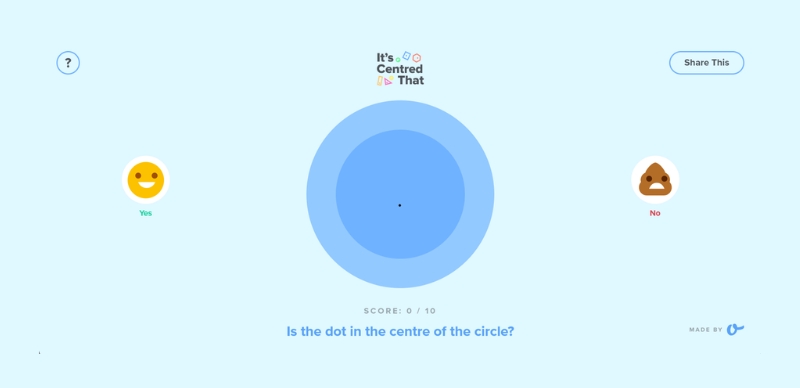 design games