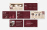 Gallery image item #2