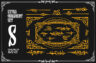 Gallery image item #9