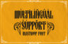 Gallery image item #13