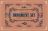 Gallery image item #9