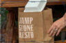 Gallery image item #6