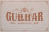 Gallery image item #7