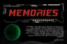 Gallery image item #3