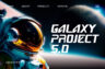 Gallery image item #5