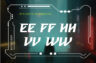 Gallery image item #7