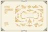 Gallery image item #9