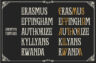 Gallery image item #10