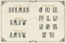 Gallery image item #12