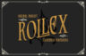 Gallery image item #4