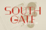 Gallery image item #3