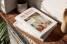 Gallery image item #7