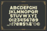 Gallery image item #11