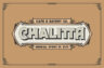 Gallery image item #2