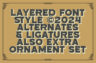 Gallery image item #8