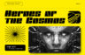 Gallery image item #2