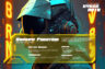 Gallery image item #5