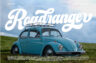 Gallery image item #4