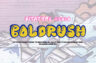 Gallery image item #10
