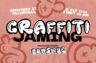 Gallery image item #2