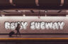Gallery image item #3