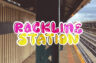 Gallery image item #4