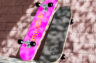 Gallery image item #6