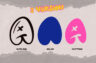 Gallery image item #7