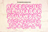 Gallery image item #8