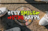 Gallery image item #2
