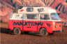 Gallery image item #5