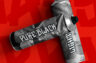 Gallery image item #6