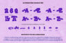 Gallery image item #9