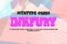 Gallery image item #10
