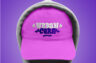 Gallery image item #5