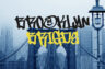Gallery image item #3