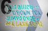 Gallery image item #4