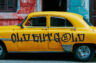Gallery image item #5