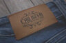 Gallery image item #5