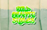 Gallery image item #1