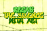 Gallery image item #5