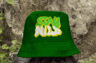 Gallery image item #3