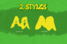 Gallery image item #7