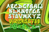 Gallery image item #8