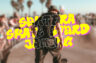 Gallery image item #1